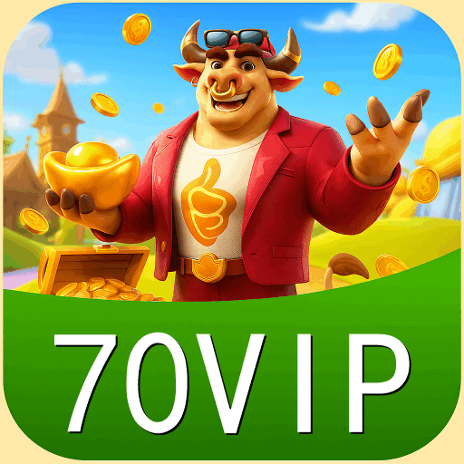 70VIP Cassino Online