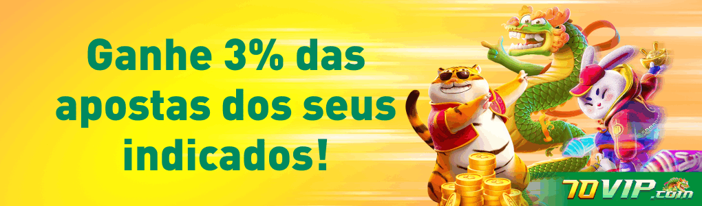 70VIP Fundo de Resgate de Perdas Semanais