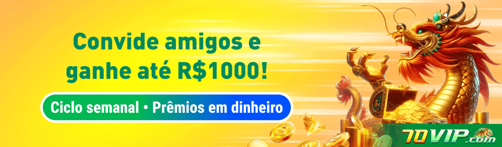 70VIP Mina Misteriosa